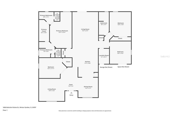 Image No.51-4 Bed House for sale