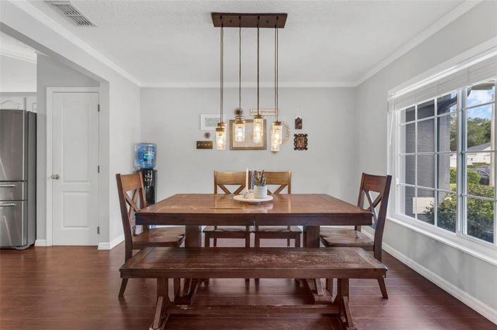 Image No.7-4 Bed House for sale