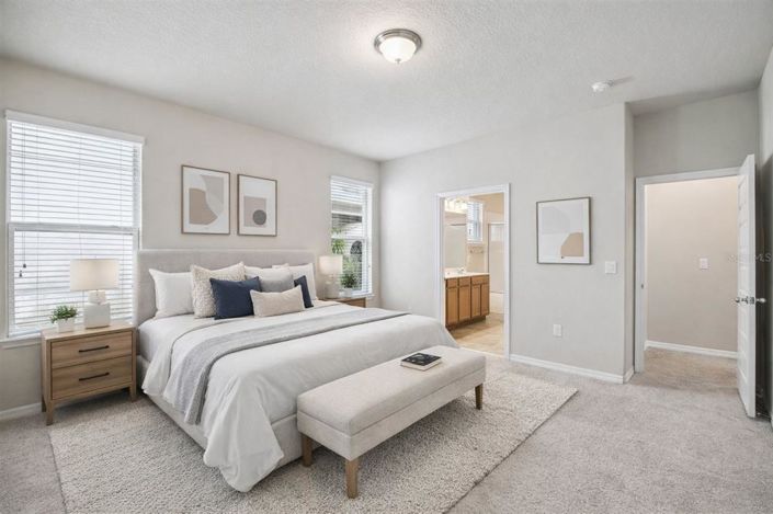 Image No.10-Maison de 3 chambres à vendre à Saint John