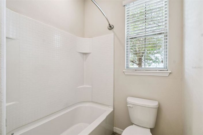 Image No.11-Maison de 3 chambres à vendre à Saint John