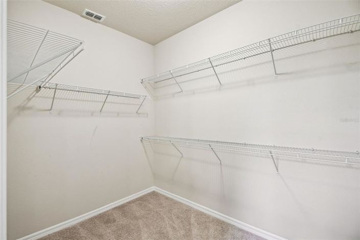 Image No.13-Maison de 3 chambres à vendre à Saint John