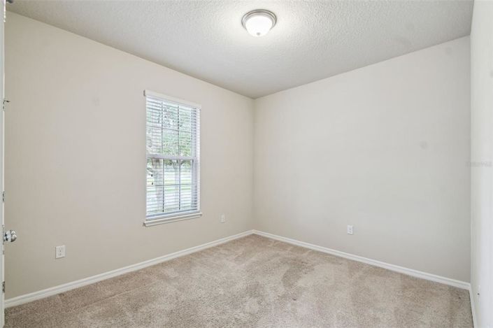 Image No.14-Maison de 3 chambres à vendre à Saint John