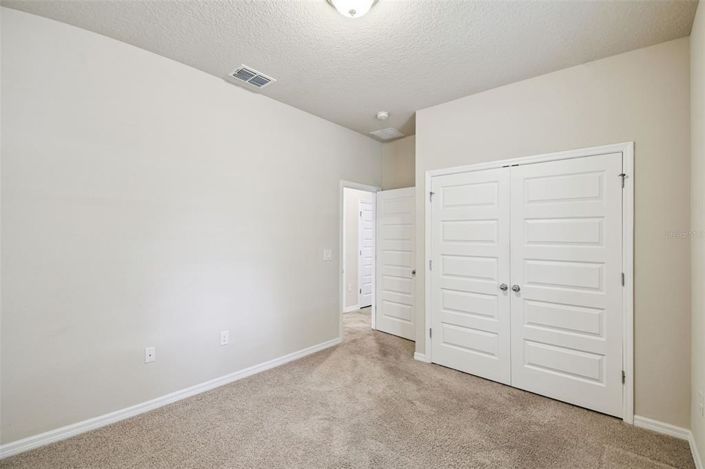 Image No.15-Maison de 3 chambres à vendre à Saint John