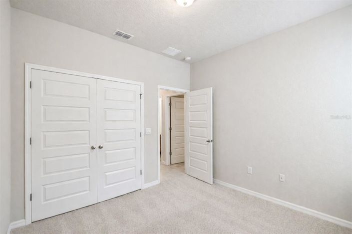 Image No.16-Maison de 3 chambres à vendre à Saint John