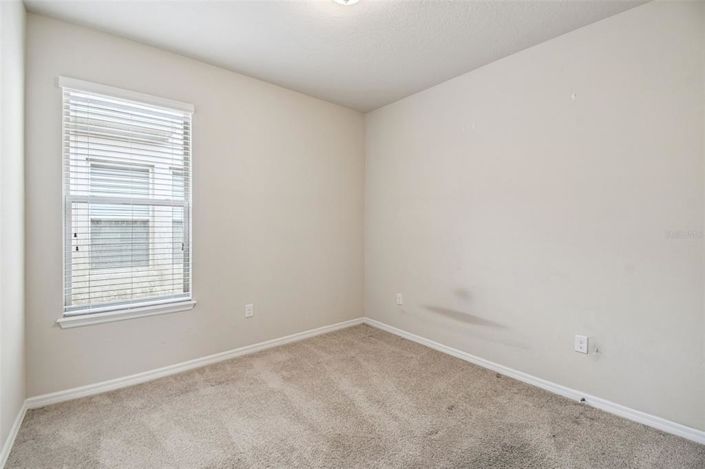 Image No.17-Maison de 3 chambres à vendre à Saint John