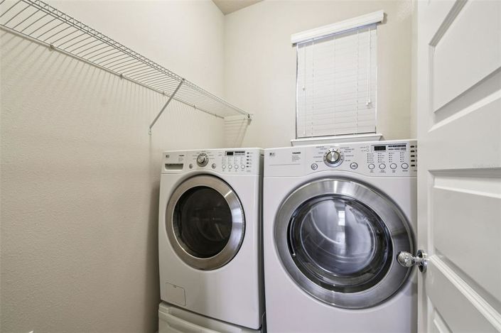 Image No.18-Maison de 3 chambres à vendre à Saint John