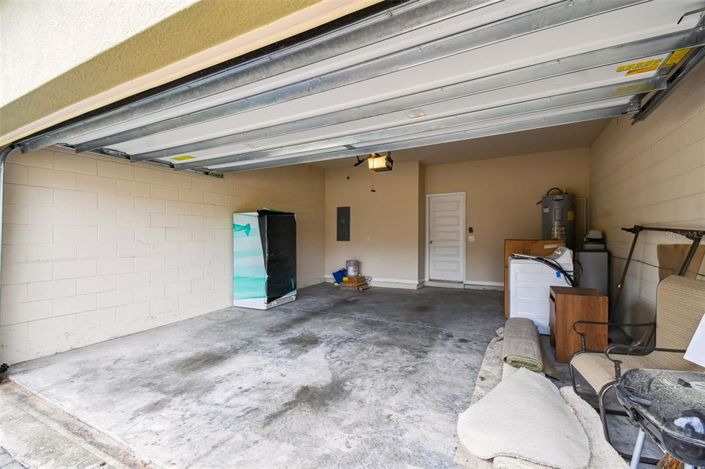 Image No.19-Maison de 3 chambres à vendre à Saint John