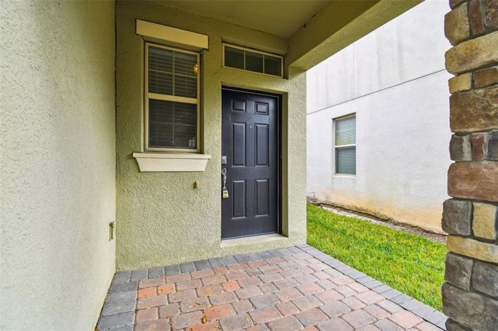 Image No.2-Maison de 3 chambres à vendre à Saint John