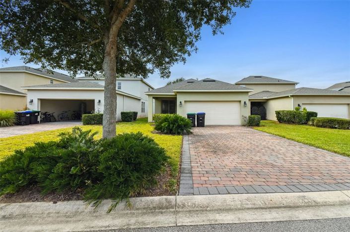 Image No.22-Maison de 3 chambres à vendre à Saint John