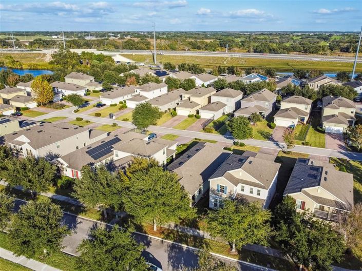 Image No.24-Maison de 3 chambres à vendre à Saint John