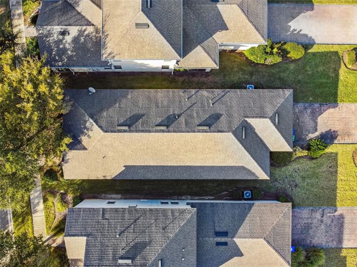 Image No.25-Maison de 3 chambres à vendre à Saint John