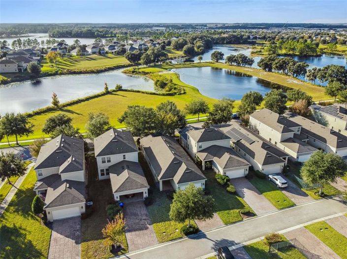 Image No.26-Maison de 3 chambres à vendre à Saint John