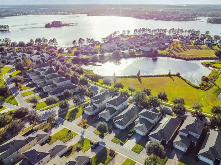Image No.27-Maison de 3 chambres à vendre à Saint John