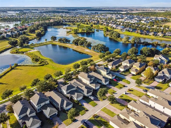 Image No.28-Maison de 3 chambres à vendre à Saint John