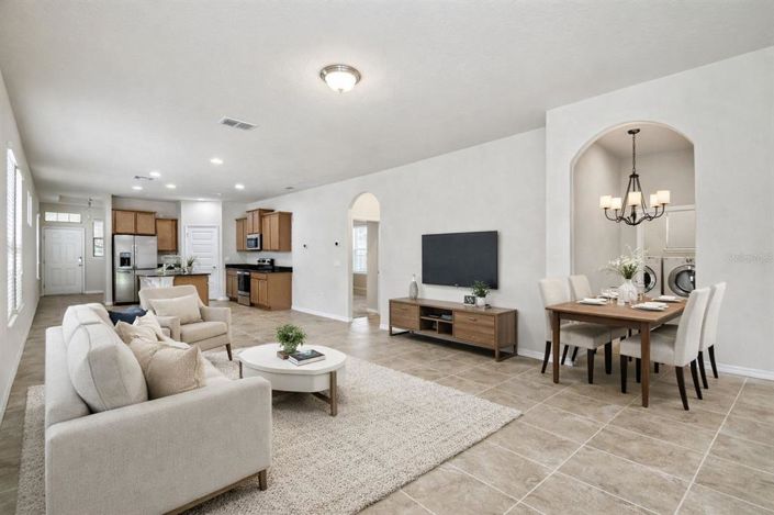 Image No.4-Maison de 3 chambres à vendre à Saint John