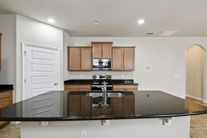 Image No.5-Maison de 3 chambres à vendre à Saint John