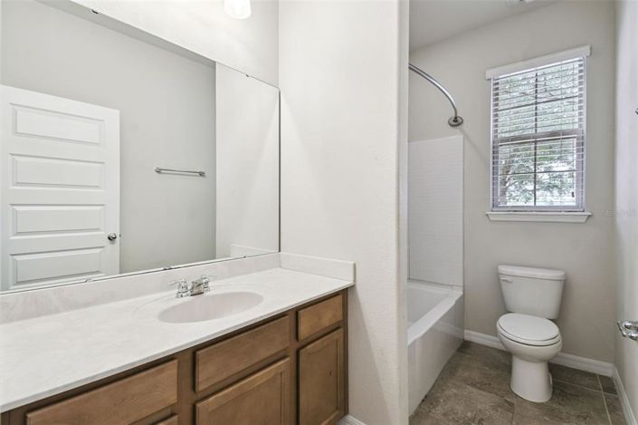 Image No.6-Maison de 3 chambres à vendre à Saint John