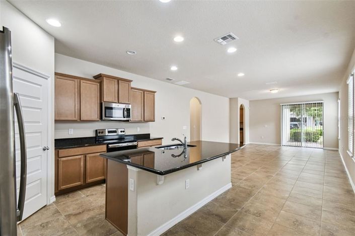 Image No.7-Maison de 3 chambres à vendre à Saint John