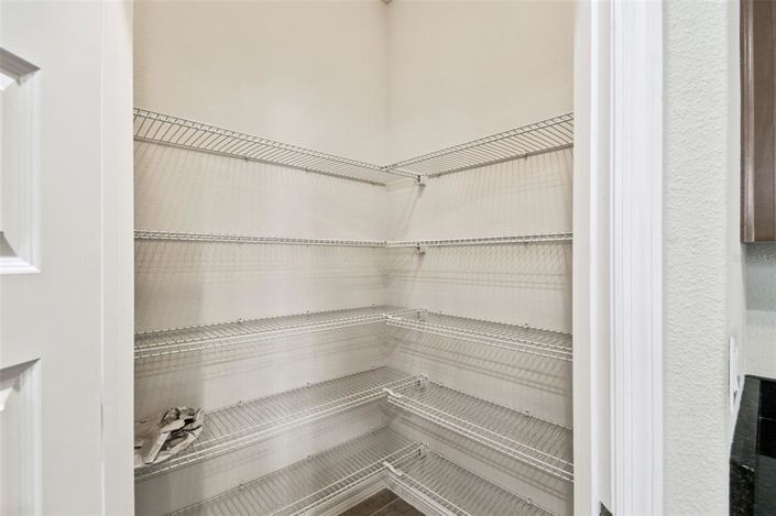 Image No.8-Maison de 3 chambres à vendre à Saint John