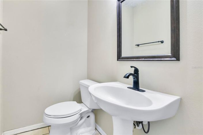 Image No.10-3 Bed House for sale