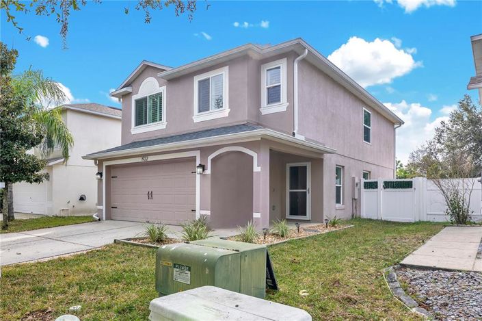 Image No.2-3 Bed House for sale