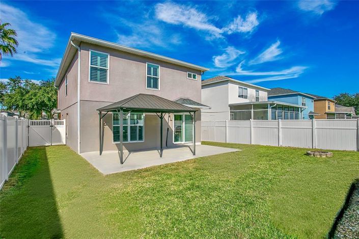 Image No.23-3 Bed House for sale