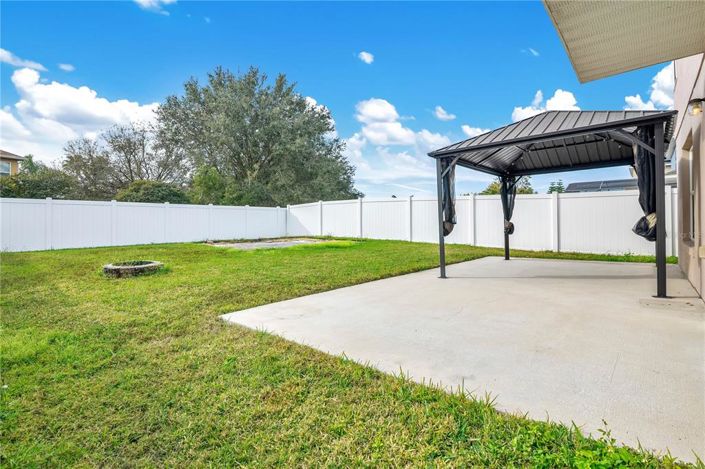 Image No.25-3 Bed House for sale