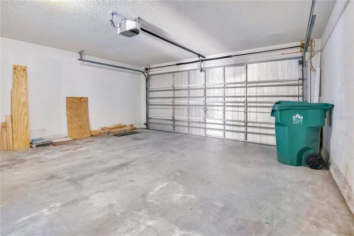 Image No.26-3 Bed House for sale