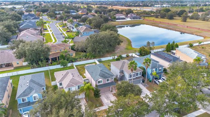 Image No.27-3 Bed House for sale