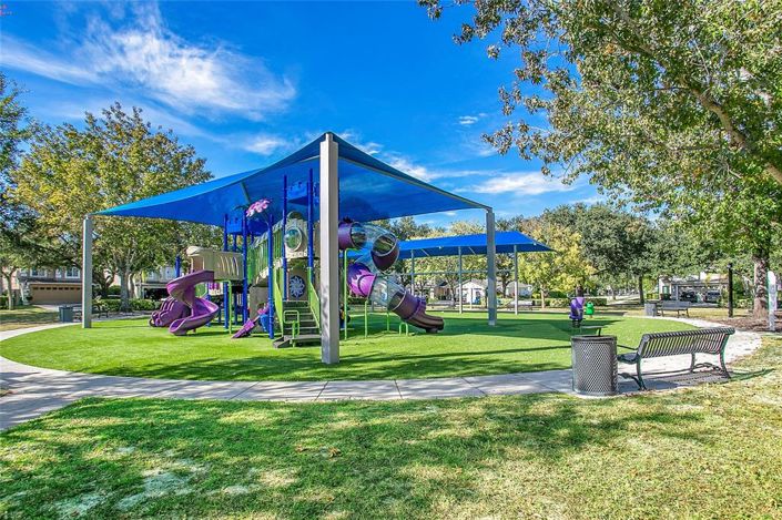 Image No.31-3 Bed House for sale