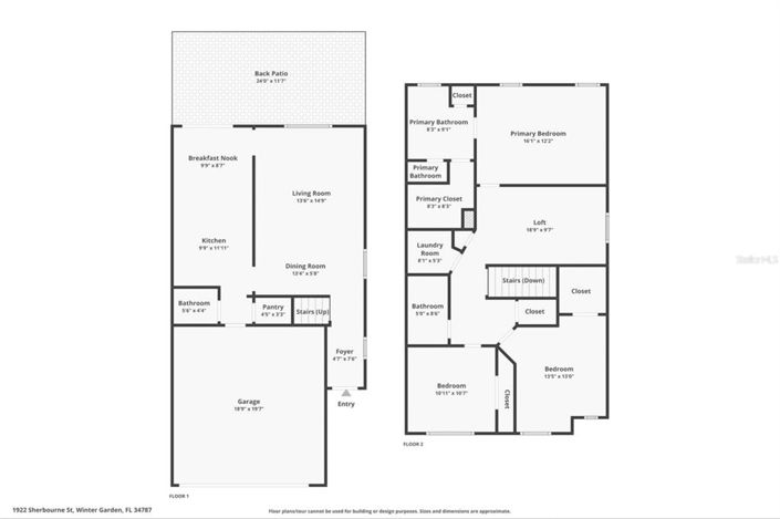 Image No.34-3 Bed House for sale