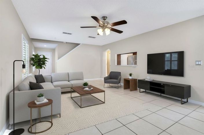 Image No.6-3 Bed House for sale