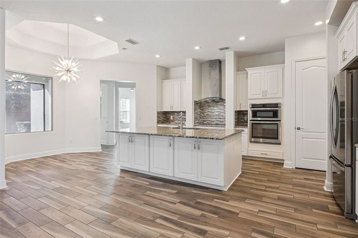 Image No.11-4 Bed House for sale