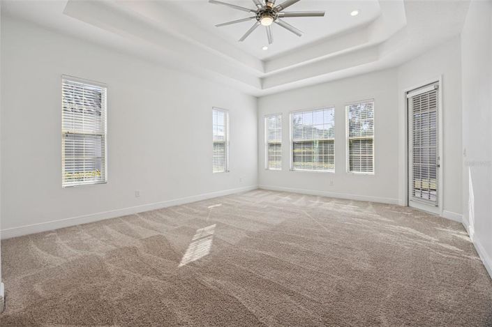 Image No.17-4 Bed House for sale