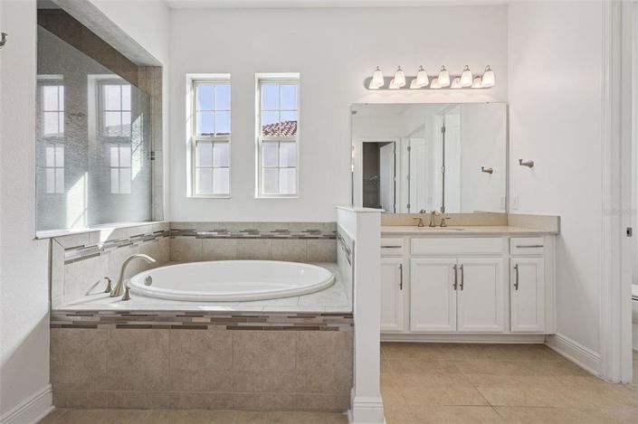 Image No.20-4 Bed House for sale