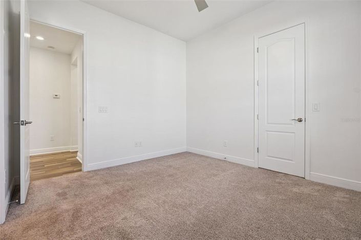 Image No.24-4 Bed House for sale