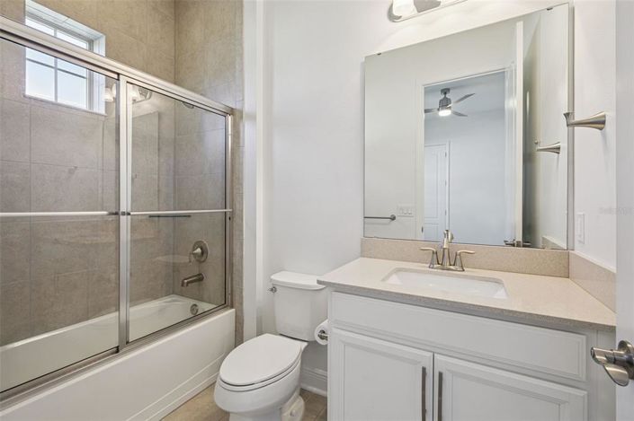 Image No.26-4 Bed House for sale