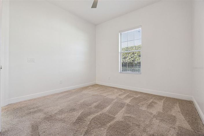 Image No.28-4 Bed House for sale