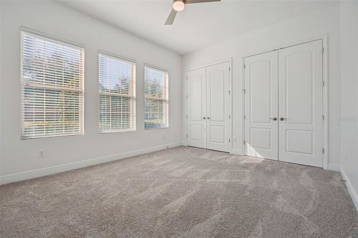 Image No.29-4 Bed House for sale