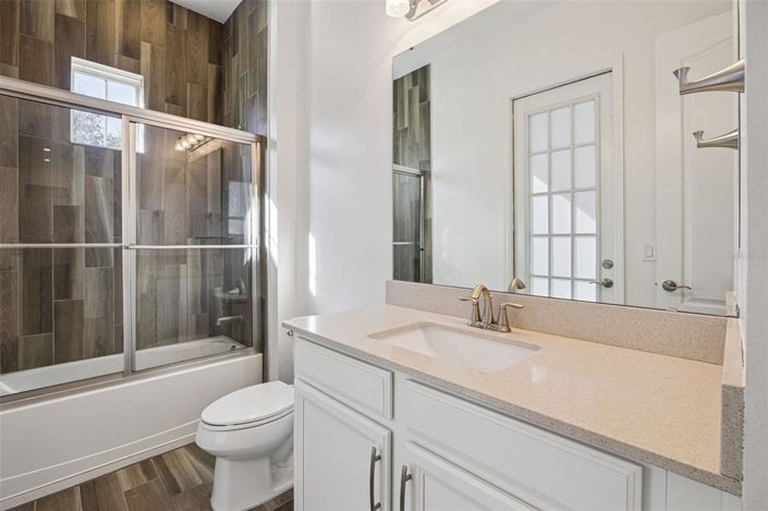 Image No.30-4 Bed House for sale