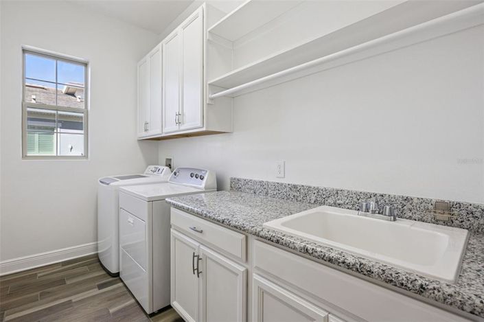 Image No.31-4 Bed House for sale