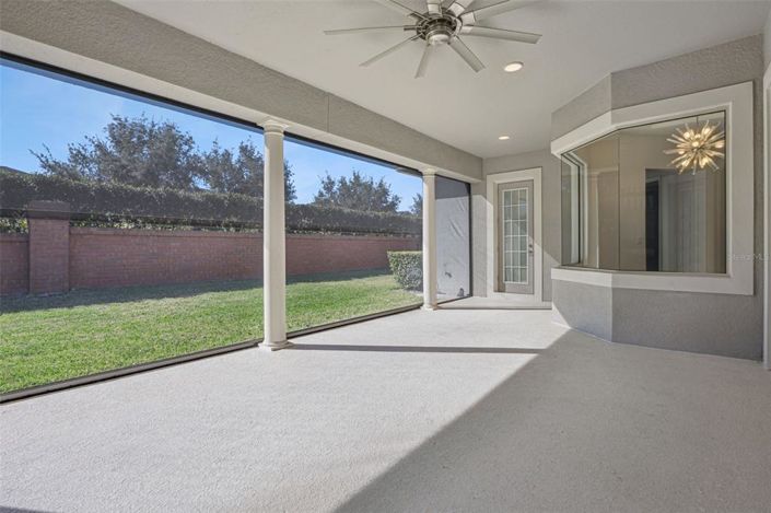 Image No.34-4 Bed House for sale