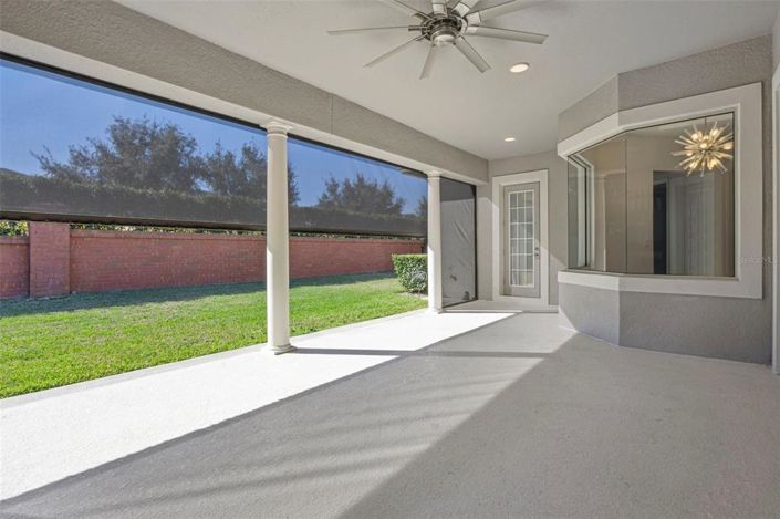 Image No.35-4 Bed House for sale