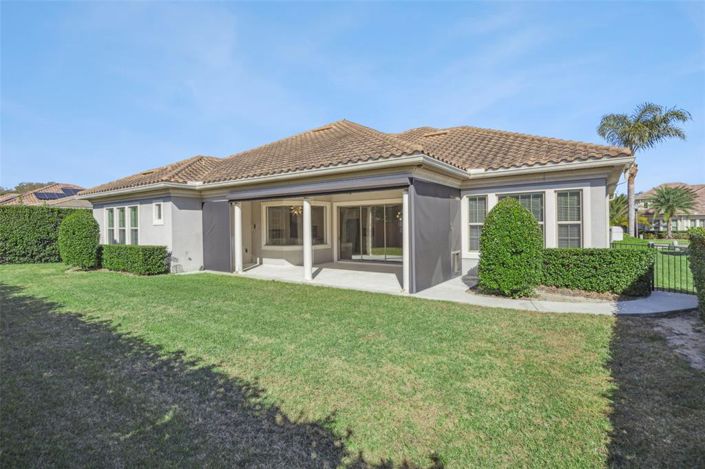 Image No.36-4 Bed House for sale