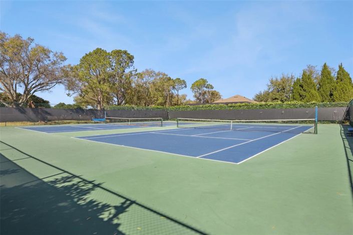 Image No.37-4 Bed House for sale