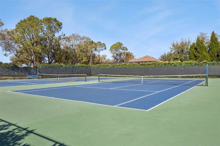 Image No.38-4 Bed House for sale