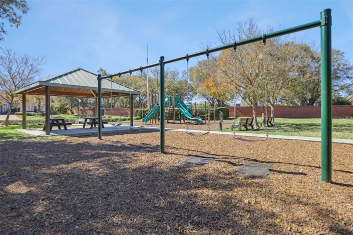 Image No.41-4 Bed House for sale