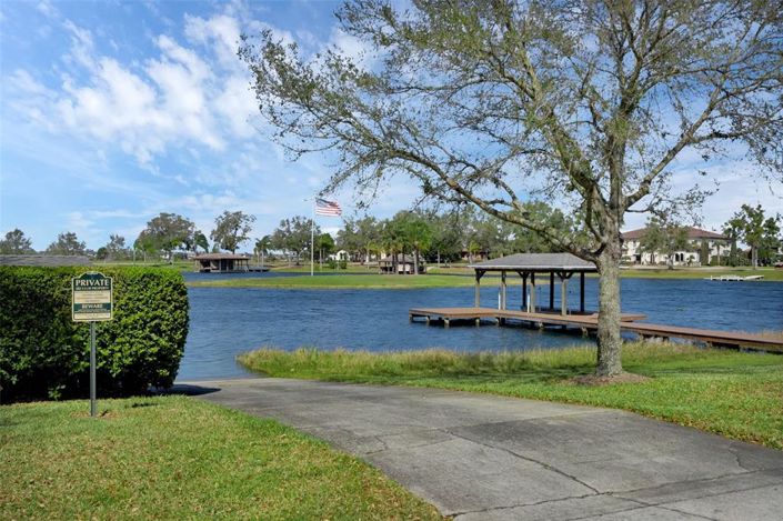 Image No.45-4 Bed House for sale