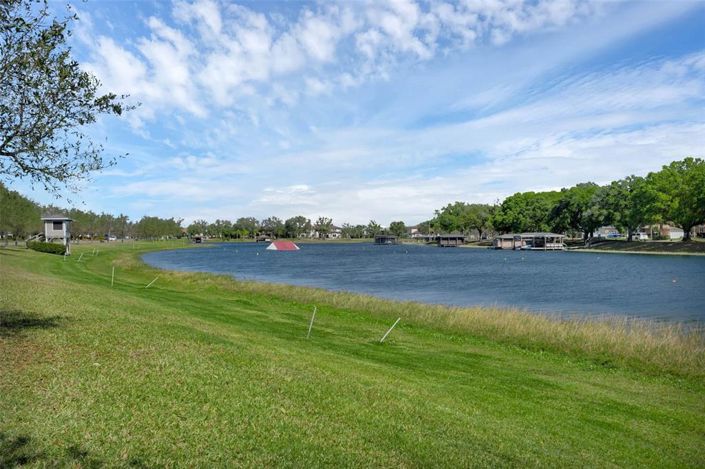 Image No.48-4 Bed House for sale