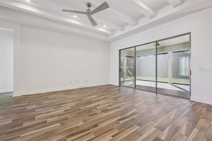 Image No.7-4 Bed House for sale